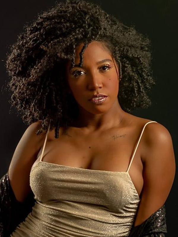 As de Trébol Grey Liones