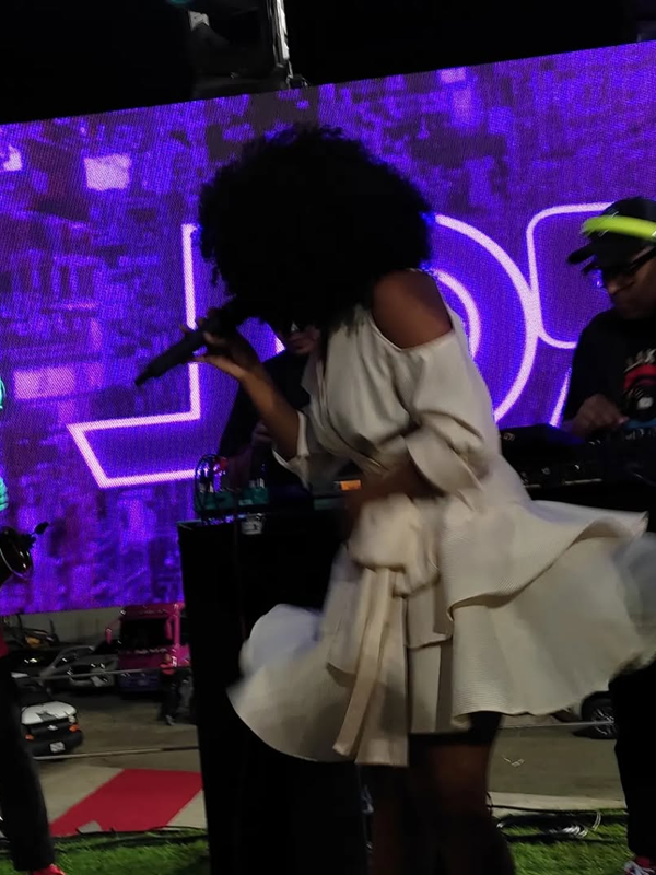 As de Trébol Grey Liones