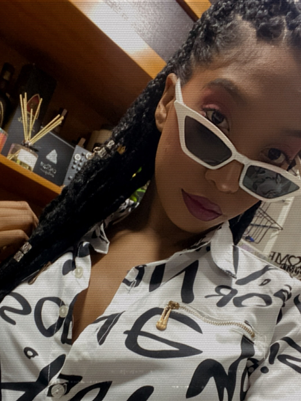 As de Trébol Grey Liones