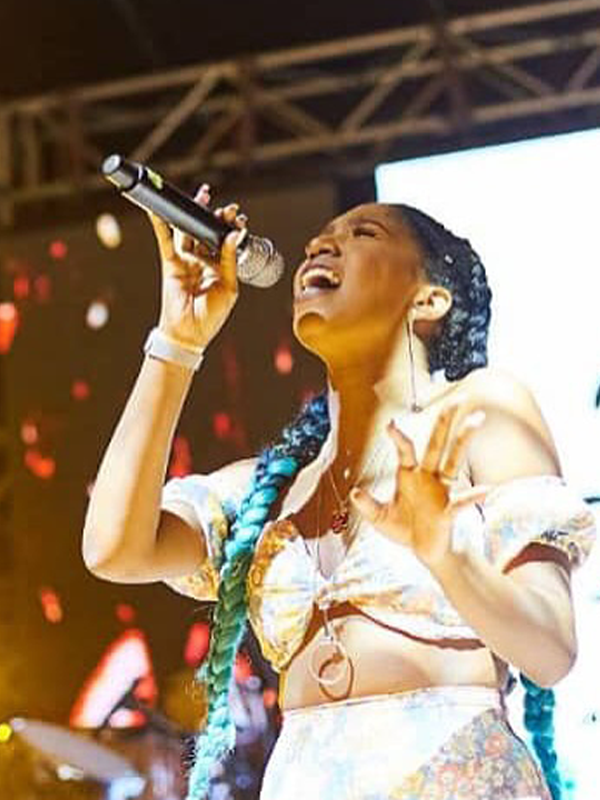 As de Trébol Grey Liones