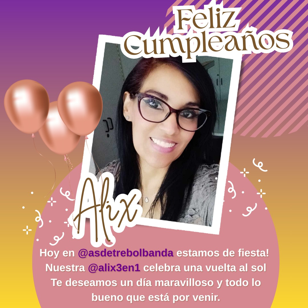 As de Trébol Noticias