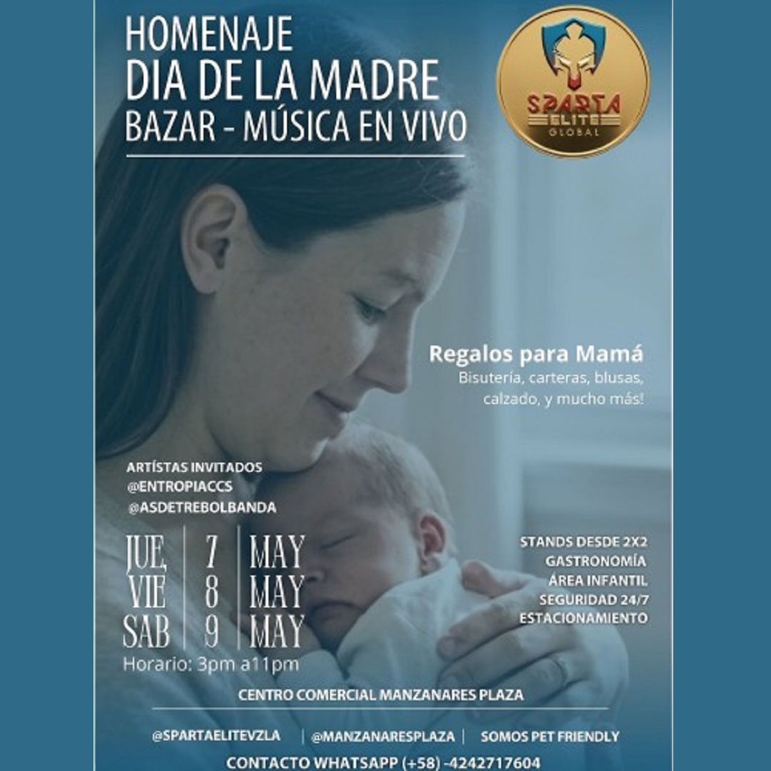 As de Trébol Noticias